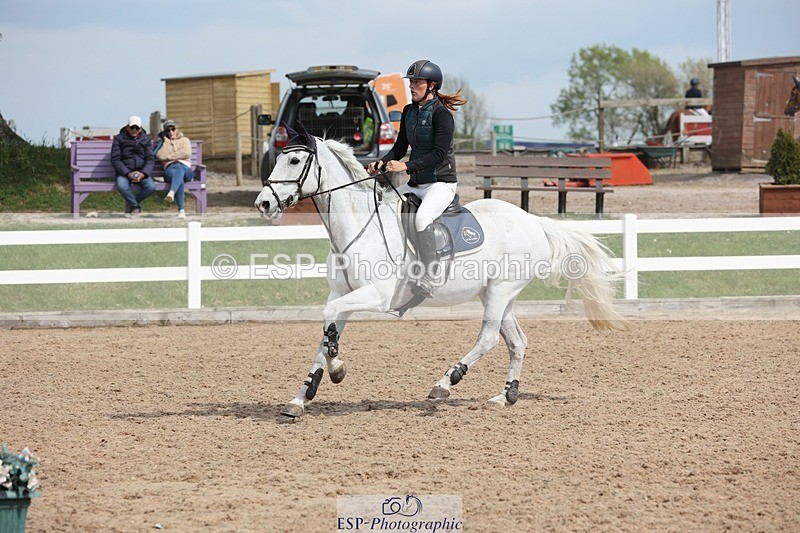 250509-153700-08409 - Cls 23 1.10m Amateur Qualifier and Open