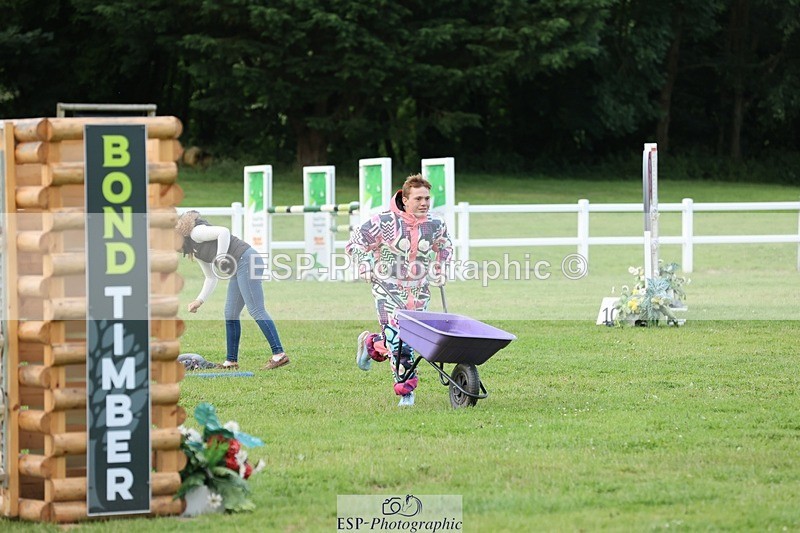 240711-195310-30479 - Cls 210 Jolly Jumps Run and Run