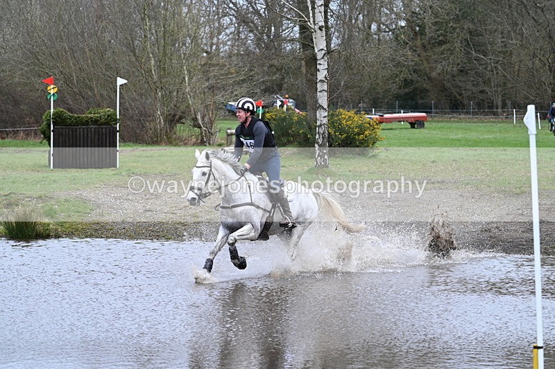 WJ7_5139 - Time 13:21 to 13:35