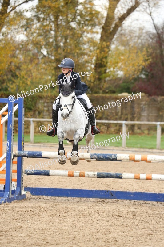 20251109-1318 - Class 4 - 90cm