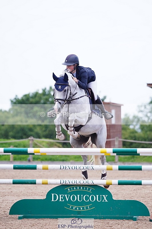 240803A-122418-07606 - Cls 30 Snr 1.20m Open