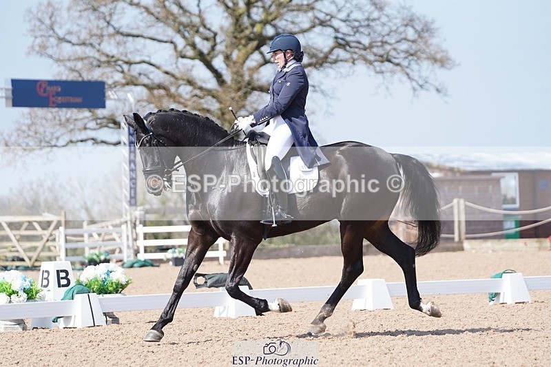 250404-131340-06103 - 021-Fiona.Brennan-De.Angelis.II