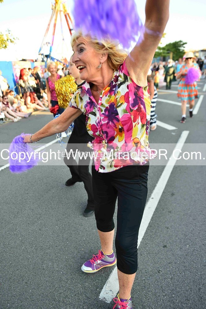 SH4_3664 - Carnival Procession.