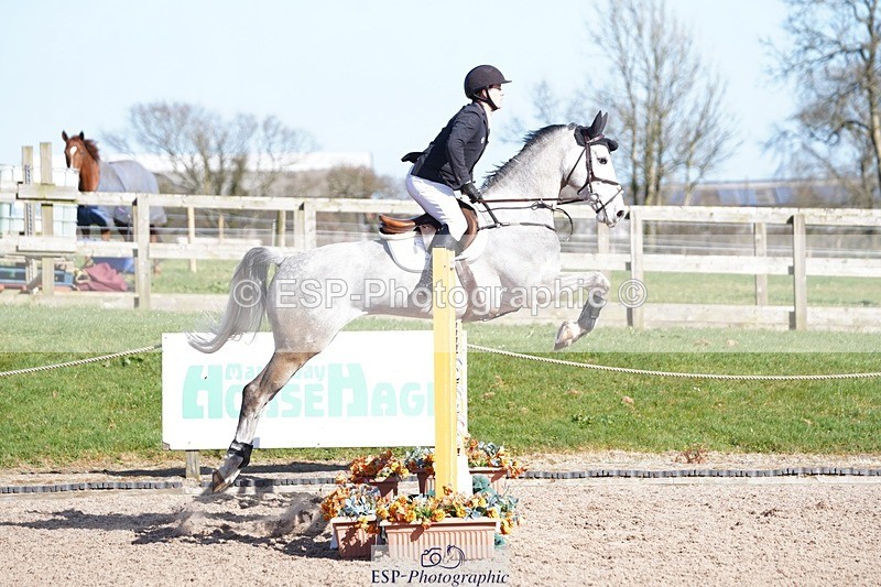 250330-155306-07880 - Cls 29 Newcomers