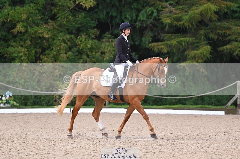 240809-101902-00143 - 107-Tamsin.OConnor-Riversides.Caballero