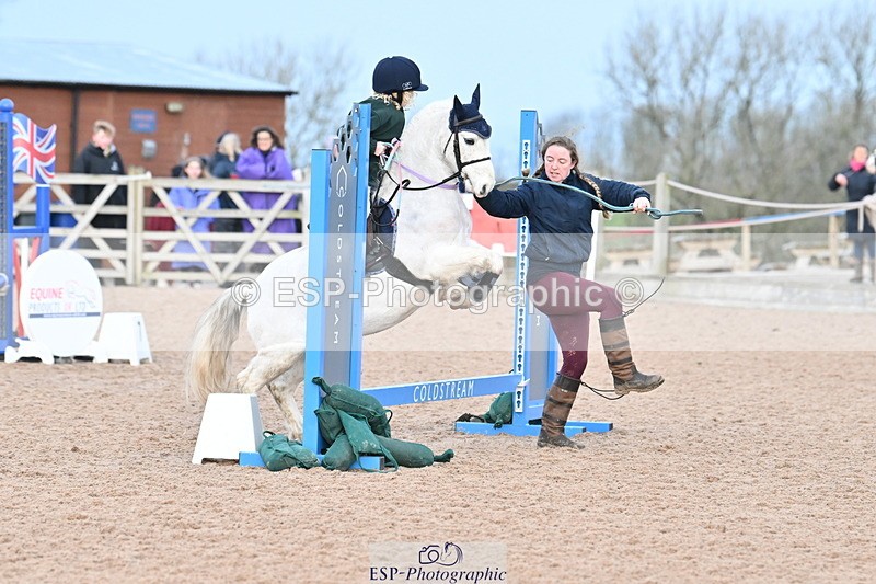 240127A-090501-00085 - SJ 40cm