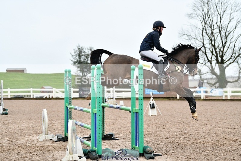 260222-103155-03169 - Class 18 Discovery + 1m