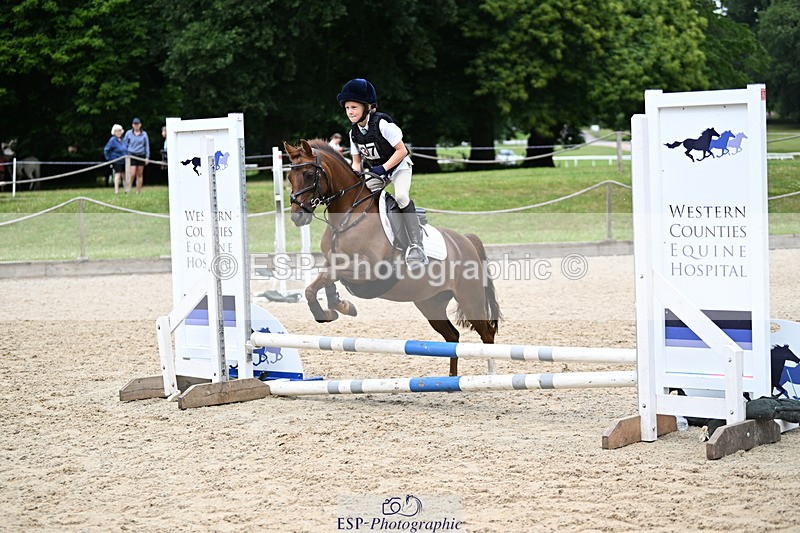 250622A-105725-00991 - 50cm