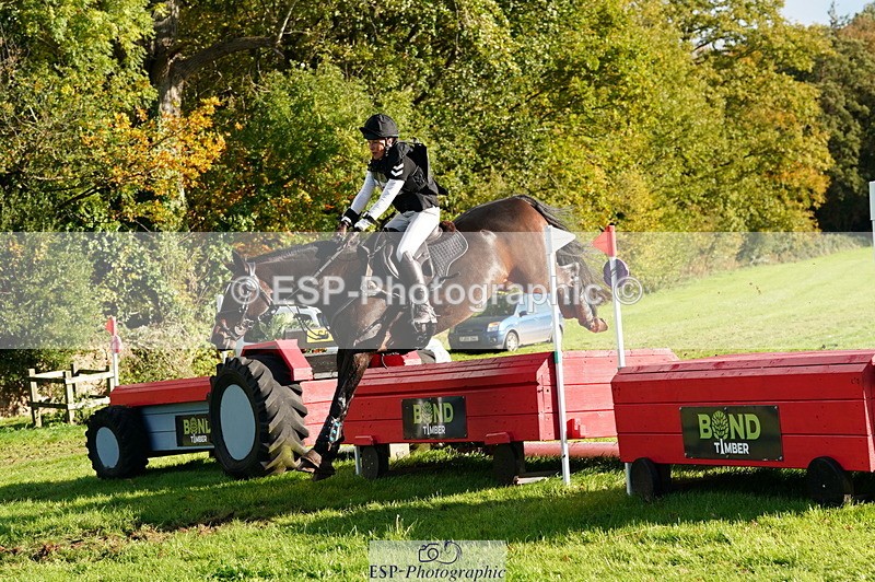 251025A-144738-21087 - G-524-Emma.Ergatoudis