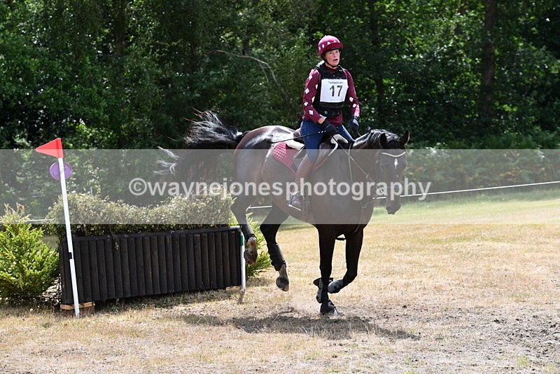 WJ5_9923 - Time 12:30 to 13:00