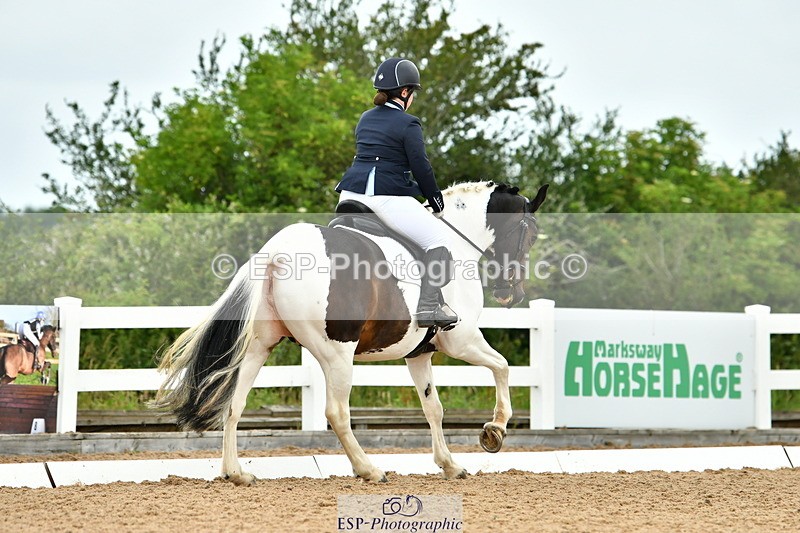 230702A-114650-08784 - Cls 26 Novice 37A