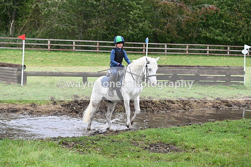 WJ6_6981 - Time at Photographer 13:06 to 13:23