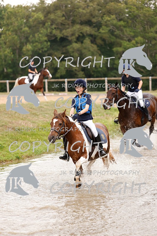 _R6A3268 - Arena Eventing Afternoon