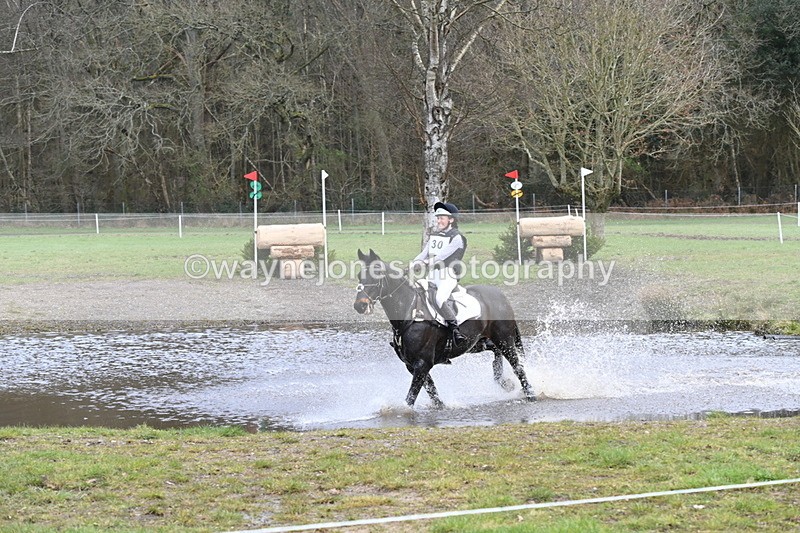 WJ6_1767 - Time 11:52 to 12:10