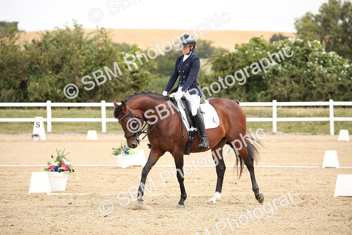 SBM_019717 - Class 22 - Medium 73 - 10.36 11.32