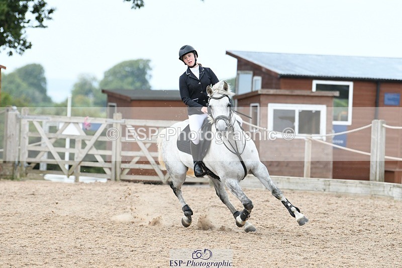 250807-114004-00743 - 1m Round 1