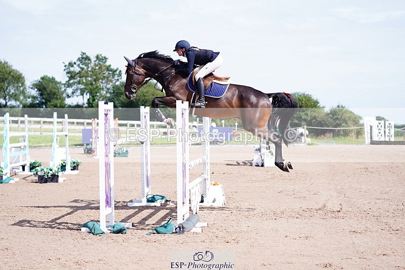 240803A-153758-08968 - Cls 32 National 1.30m Open