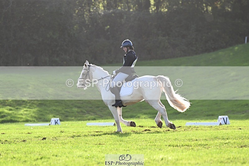 241025-154212-10298 - 465-Clare.Pascoe-MR.QUINN