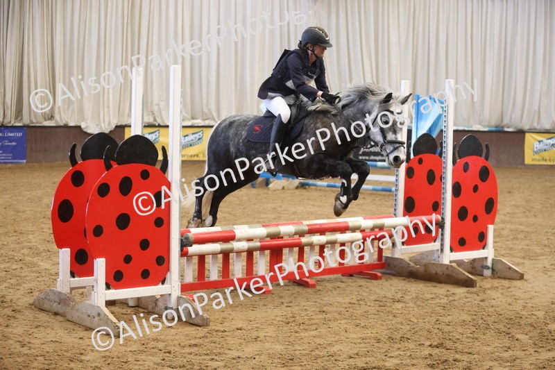 20260321-2361 - Class 5 - 70cm