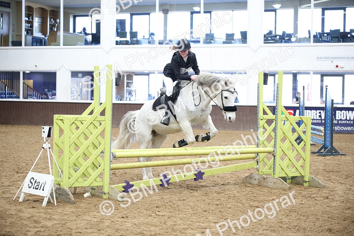 SBM_001079 - Class 4 - 70cm