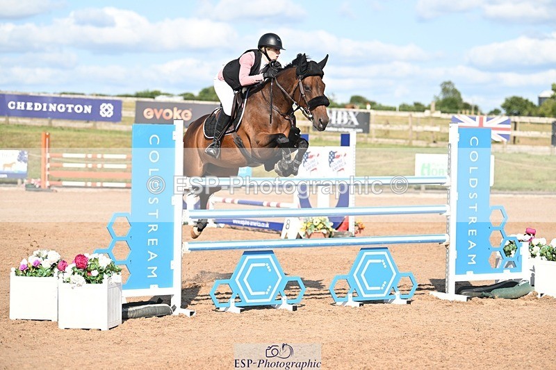 250726-172659-07877 - Cls 17 National 1.30m