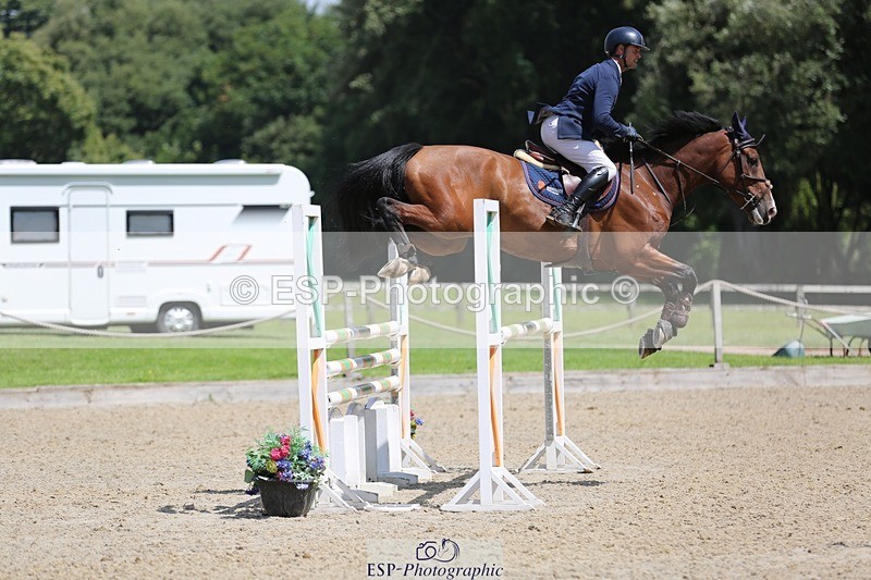 230709-115532-17566 - Cls 36 6 Yr Olds