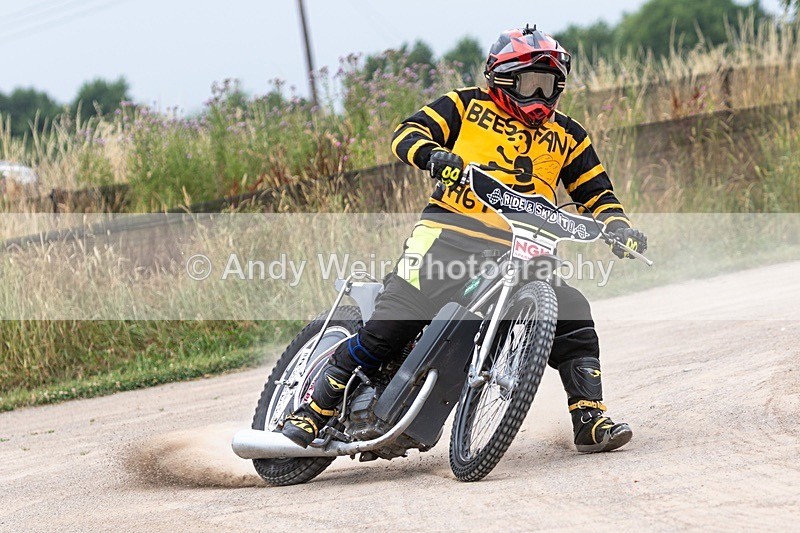 20260718-7D-8E0A4611 - Ride & Skid It. Speedway Experience Day 18th July 2026