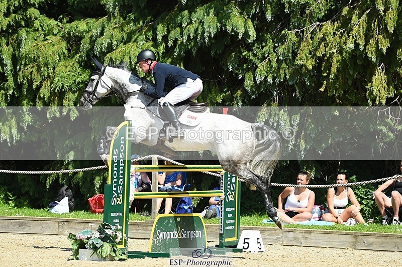 230527-144202-11242 - 454-COOLEY_ROSALENT-Oliver_Townend-SJ