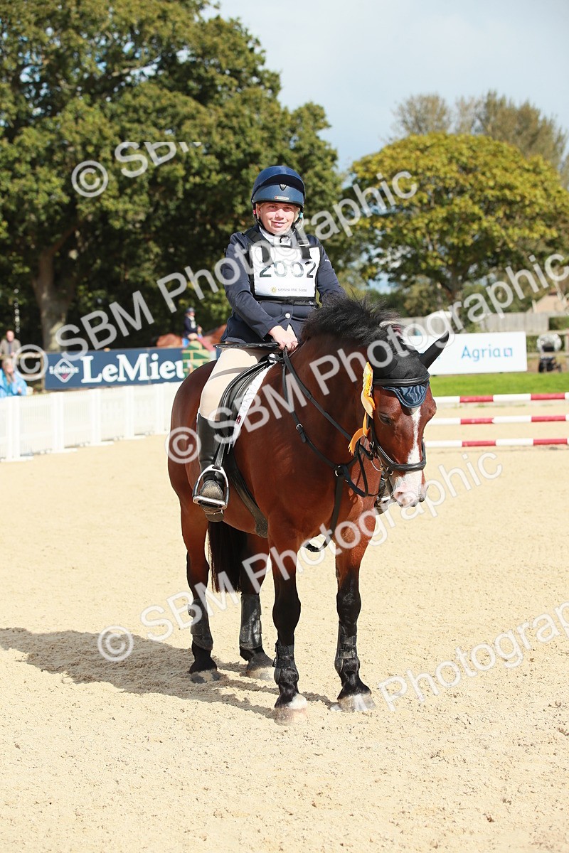 SBM_08417 - J30 Senior 70cm Championship