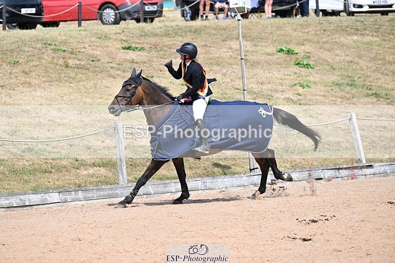 260802-152219-11616 - Cls 51 International Trial