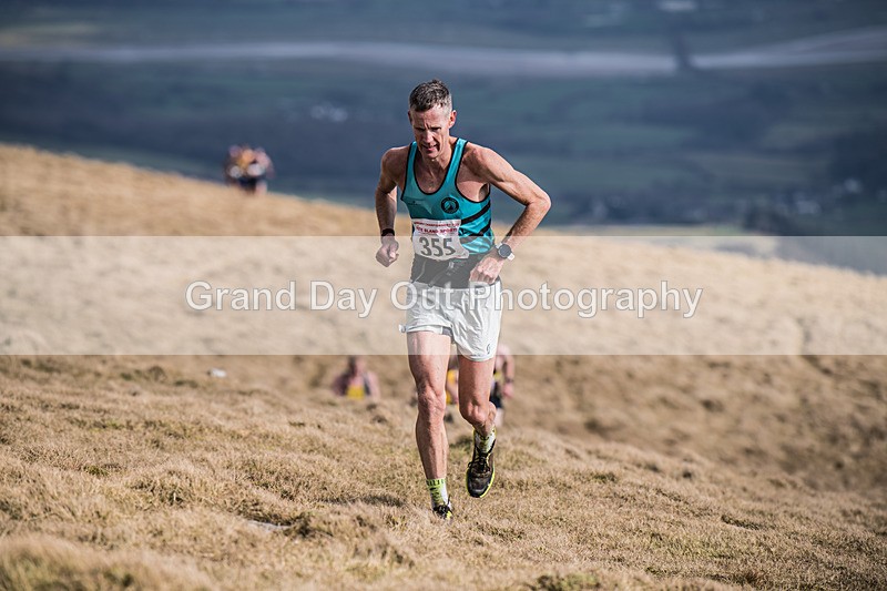 Black Combe-1099 - Black Combe Fell Race Saturday 7th March 2026