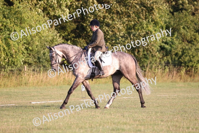 20250731-0468 - Class 3 - Novice 3