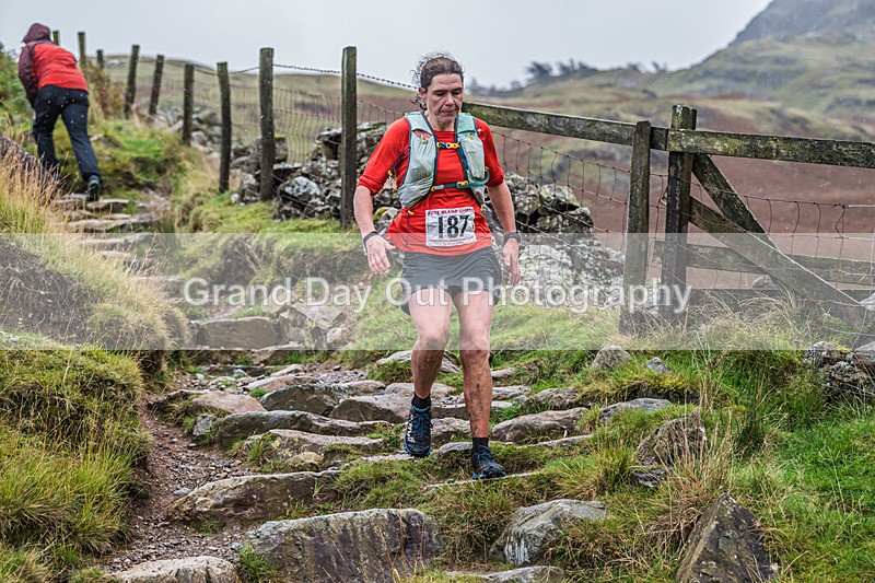 Langdale -868 - Langdale Horseshoe Fell Race Saturday 10th October 2026