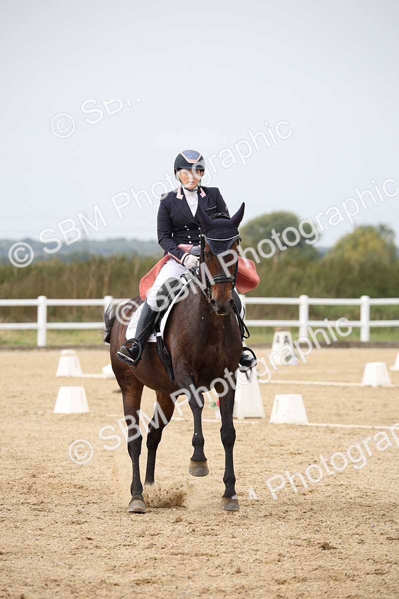 SBM_020345 - Class 26 - PSG Silver