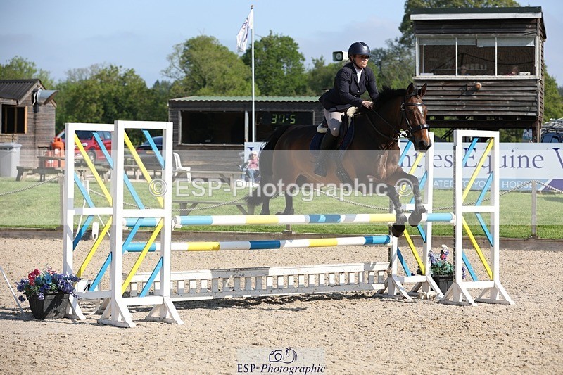 230513-093037-03469 - Cls 18 Snr 1.05m Open