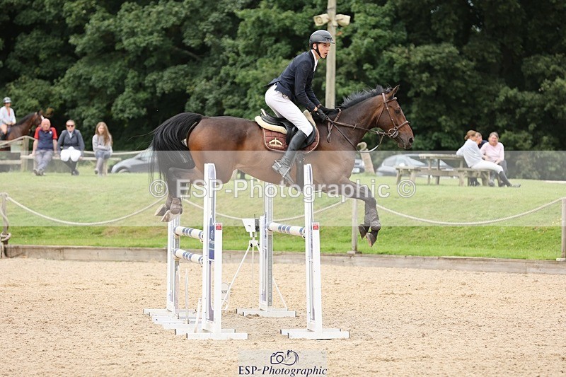 240817-140638-01709 - 05A Snr Newc