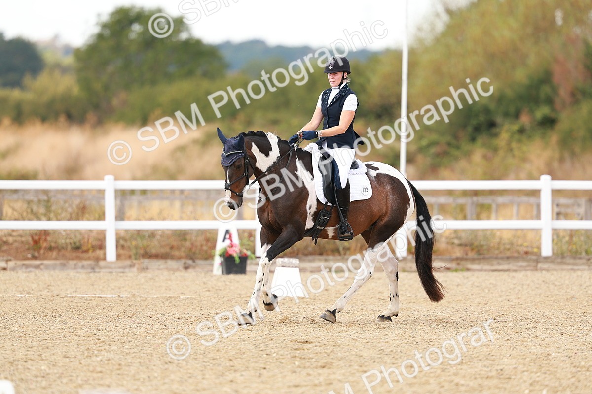 SBM_018694 - Class 9 - N5 Bronze 11.57.13.07