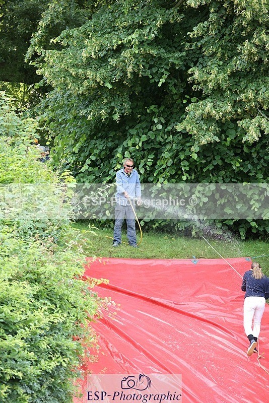 240711-192551-29914 - Cls 210 Jolly Jumps Run and Run