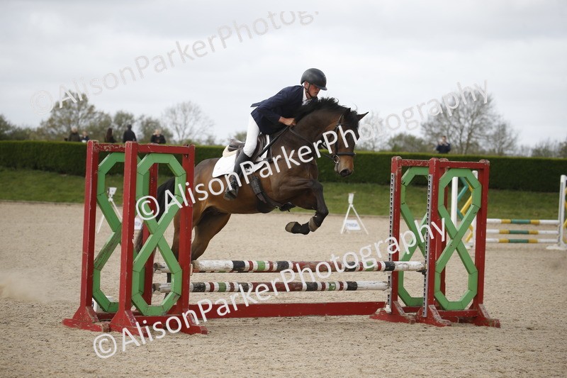 20260412-0314 - Class 4 - 70cm