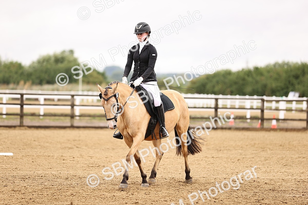 SBM_003743 - Class 3 - Prelim 2