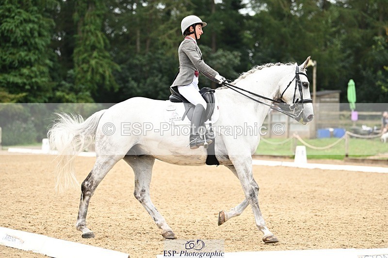 240811-120901-05726 - 135-Beth.Miller-Just.Dave