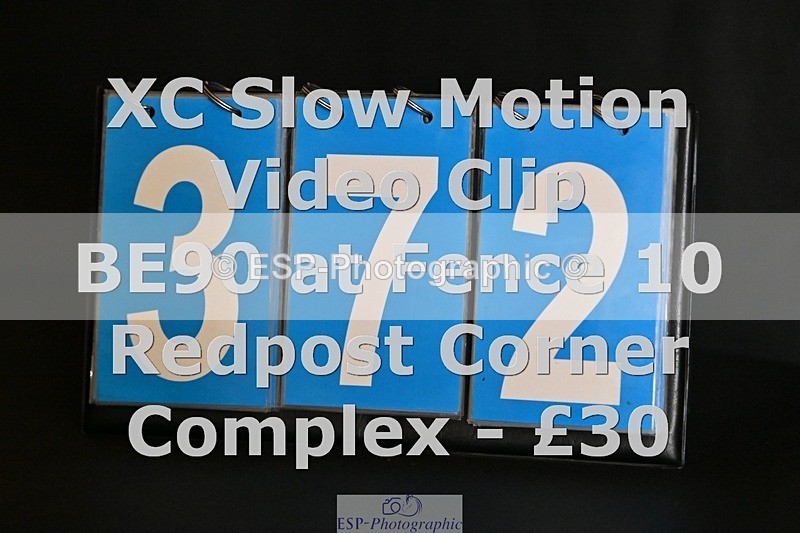 ESP_372 - 372-Michelle.Newnham-LOUIS.HS