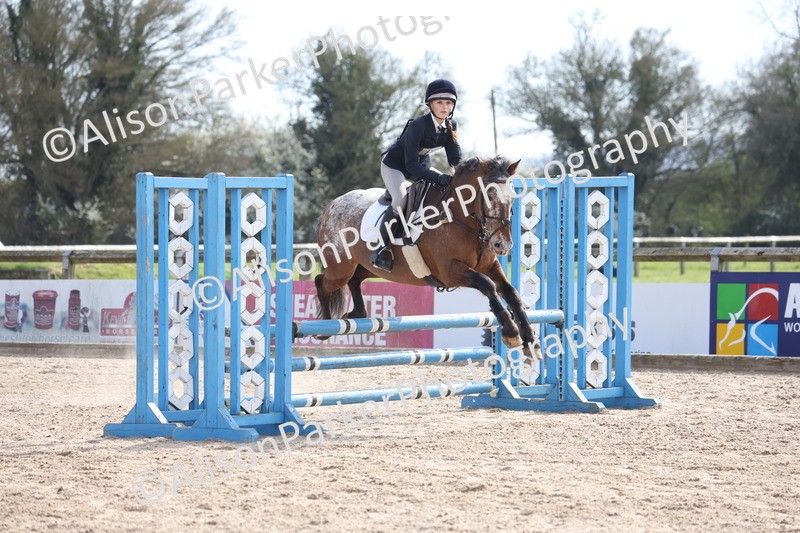 20260322-0942 - Class 3 - 80cm