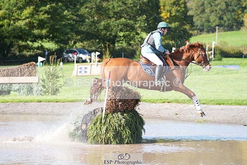 251024A-122916-08812 - B-138-Patrick.Whelan