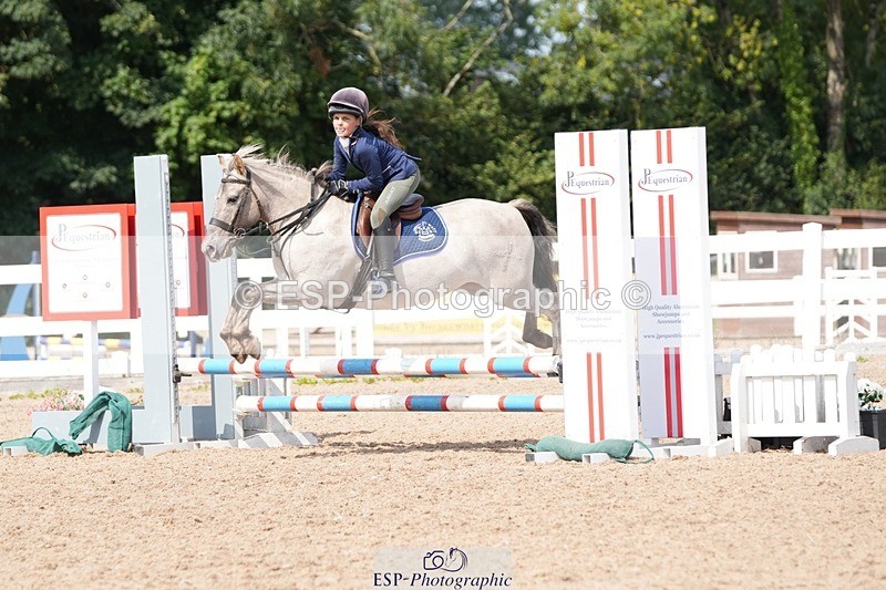 250805-151710-00086 - Clear Round and 60cm