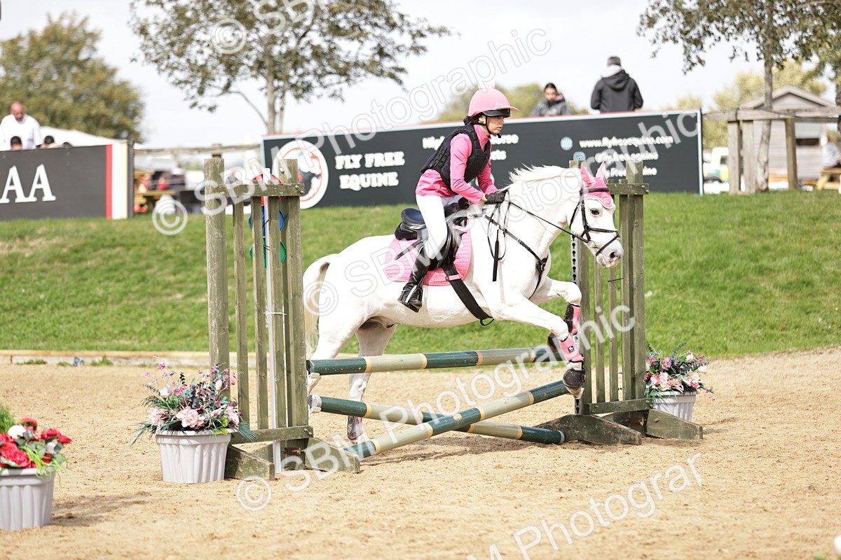 SBM_06820 - E5 - Eventers Challenge 70cm Championship