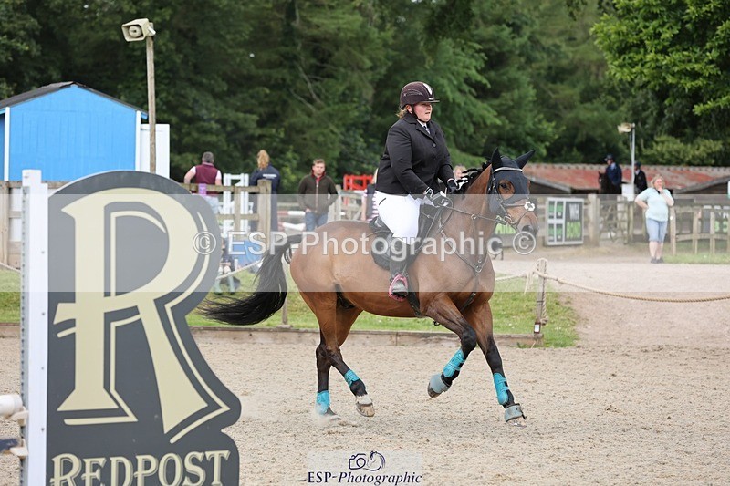 240616-120023-03589 - 70cm Start to 12.30