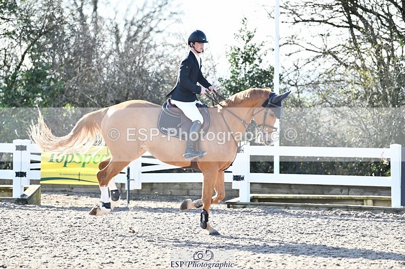 260222-150752-05517 - Class 22 1.30 + 1.40m