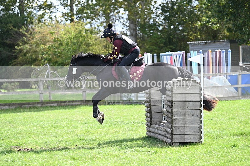 WJ7_0731 - Time 13:30 to 13:54