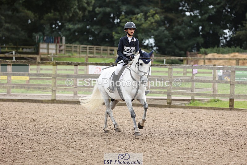 240804-134139-14393 - 561-Millie_Bloomfield-LONGSLADE_GRENADIER